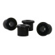 Whiteline Whiteline W72130 Leaf Spring Front Eye Bushing Kit | race-shop.cz