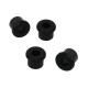 Whiteline Whiteline W72130 Leaf Spring Front Eye Bushing Kit | race-shop.cz