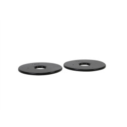 Whiteline W72042 Coil Spring Pad Lower Bushing Kit