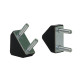 Whiteline Whiteline W71824 Bump Stop Lower Bushing Kit | race-shop.cz