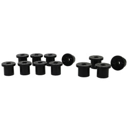 Whiteline W71708 Leaf Spring Bushing Kit