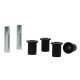 Whiteline Whiteline W71656 Leaf Spring Bushing Kit | race-shop.cz