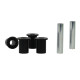 Whiteline Whiteline W71656 Leaf Spring Bushing Kit | race-shop.cz