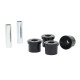 Whiteline Whiteline W71645 Control Arm Lower Inner Front Bushing Kit | race-shop.cz