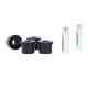 Whiteline Whiteline W71645 Control Arm Lower Inner Front Bushing Kit | race-shop.cz