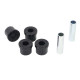 Whiteline Whiteline W71645 Control Arm Lower Inner Front Bushing Kit | race-shop.cz