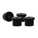 Whiteline Whiteline W71624 Leaf Spring Front Eye Bushing Kit | race-shop.cz