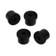 Whiteline Whiteline W71624 Leaf Spring Front Eye Bushing Kit | race-shop.cz