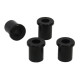 Whiteline Whiteline W71600 Leaf Spring Front Eye Bushing Kit | race-shop.cz
