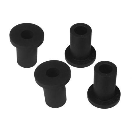 Whiteline Whiteline W71587 Leaf Spring Shackle Bushing Kit | race-shop.cz