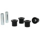 Whiteline Whiteline W71562 Leaf Spring Front Eye Bushing Kit | race-shop.cz