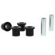 Whiteline Whiteline W71562 Leaf Spring Front Eye Bushing Kit | race-shop.cz