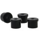 Whiteline Whiteline W71533 Leaf Spring Front Eye Bushing Kit | race-shop.cz