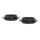 Whiteline Whiteline W71498 Sada uložení pod pouzdra pro objímky pružin | race-shop.cz