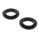 Whiteline Whiteline W71498 Sada uložení pod pouzdra pro objímky pružin | race-shop.cz