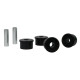 Whiteline Whiteline W71495 Leaf Spring Front Eye Bushing Kit | race-shop.cz