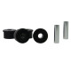 Whiteline Whiteline W71495 Leaf Spring Front Eye Bushing Kit | race-shop.cz