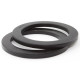 Whiteline Whiteline W71478 Coil Spring Pad Upper Bushing Kit | race-shop.cz
