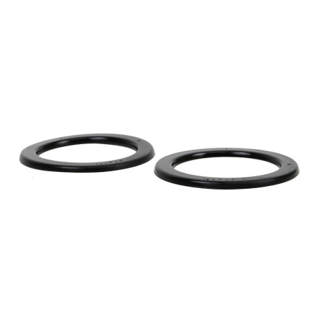 Whiteline Whiteline W71477 Coil Spring Pad Upper Bushing Kit | race-shop.cz