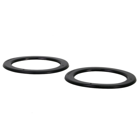 Whiteline Whiteline W71473 Coil Spring Pad Upper Bushing Kit | race-shop.cz