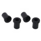 Whiteline Whiteline W71440 Leaf Spring Front Eye Bushing Kit | race-shop.cz