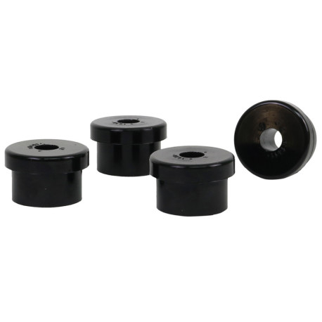 Whiteline Whiteline W71411 Leaf Spring Front Eye Bushing Kit | race-shop.cz