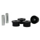 Whiteline Whiteline W71405 Leaf Spring Front Eye Bushing Kit | race-shop.cz