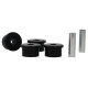 Whiteline Whiteline W71405 Leaf Spring Front Eye Bushing Kit | race-shop.cz