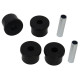 Whiteline Whiteline W71376 Leaf Spring Front Eye Bushing Kit | race-shop.cz