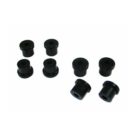Whiteline Whiteline W71216 NOW USE W71456 | race-shop.cz