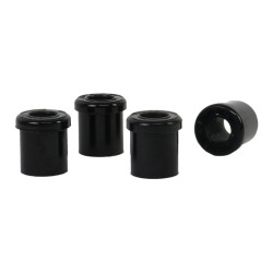 Whiteline W71187 Leaf Spring Bushing Kit