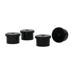 Whiteline W71159 Leaf Spring Rear Eye Bushing Kit