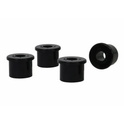 Whiteline W71104 Leaf Spring Front Eye Bushing Kit