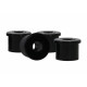 Whiteline Whiteline W71104 Leaf Spring Front Eye Bushing Kit | race-shop.cz
