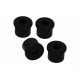Whiteline Whiteline W71104 Leaf Spring Front Eye Bushing Kit | race-shop.cz