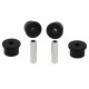 Whiteline Whiteline W71103 Leaf Spring Front Eye Bushing Kit | race-shop.cz