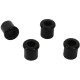 Whiteline Whiteline W71021 Leaf Spring Rear Eye Bushing Kit | race-shop.cz
