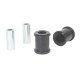 Whiteline Whiteline W63618 Trailing Arm Front Bushing Kit | race-shop.cz