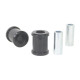 Whiteline Whiteline W63618 Trailing Arm Front Bushing Kit | race-shop.cz