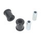 Whiteline Whiteline W63618 Trailing Arm Front Bushing Kit | race-shop.cz