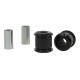 Whiteline Whiteline W63586 Trailing Arm Lower Front Bushing Kit | race-shop.cz