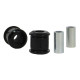Whiteline Whiteline W63586 Trailing Arm Lower Front Bushing Kit | race-shop.cz
