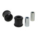 Whiteline Whiteline W63586 Trailing Arm Lower Front Bushing Kit | race-shop.cz