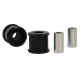 Whiteline Whiteline W63585 Trailing Arm Upper Front Bushing Kit | race-shop.cz