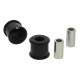 Whiteline Whiteline W63585 Trailing Arm Upper Front Bushing Kit | race-shop.cz