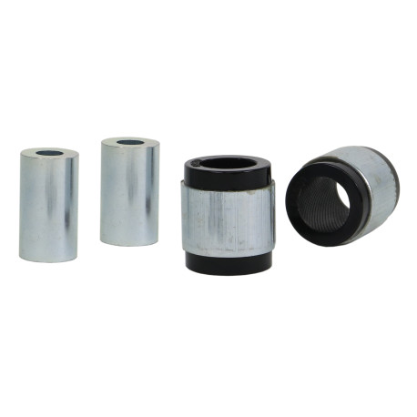 Whiteline Whiteline W63578 Control Arm Upper Inner Bushing Kit | race-shop.cz