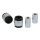 Whiteline Whiteline W63578 Control Arm Upper Inner Bushing Kit | race-shop.cz