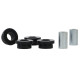 Whiteline Whiteline W63566 Sada spodního silentbloku zadního ramene | race-shop.cz