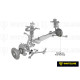 Whiteline Whiteline W63566 Sada spodního silentbloku zadního ramene | race-shop.cz