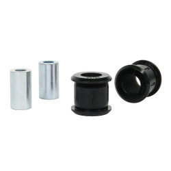 Whiteline W63565 Trailing Arm Lower Front Bushing Kit